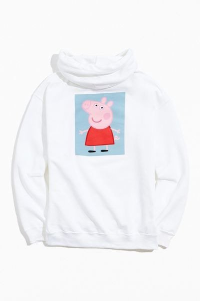 Peppa Pig Sweatshirt