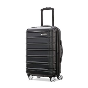 Samsonite 多款行李箱热卖 行李箱3件套$230