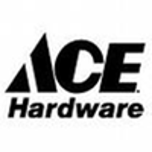 Ace Hardware订单满$50减$10