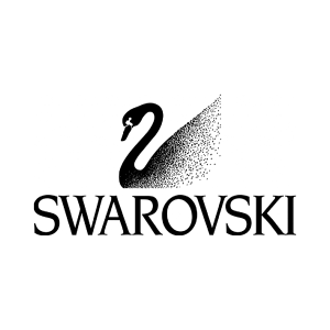 Swarovski Outlet区开启 全场首饰热卖 套装超划算