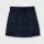 for Target Women's Sport Satin Skirt - Navy