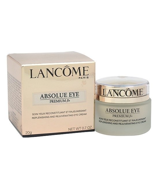 Absolue Eye Premium Bx Rejuvenating Eye Cream