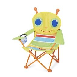 Giddy Buggy 儿童沙滩椅