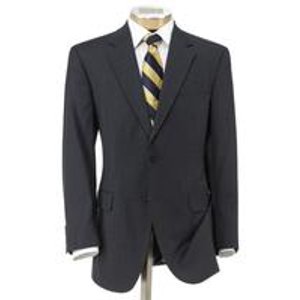 Select Men's Clearance Suits @ Jos. A. Bank