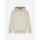 Ami de Coeur logo cotton hoodie