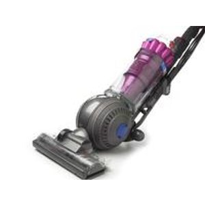 Factory Reconditioned Dyson DC41 Vacuum in Pink