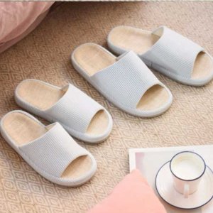 Lifease Home slippers on sale