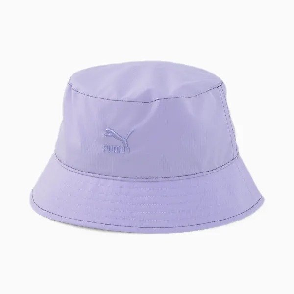 PRIME Classic Bucket Hat