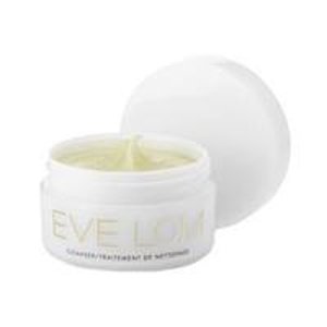 Eve Lom Products @ SkinStore.com