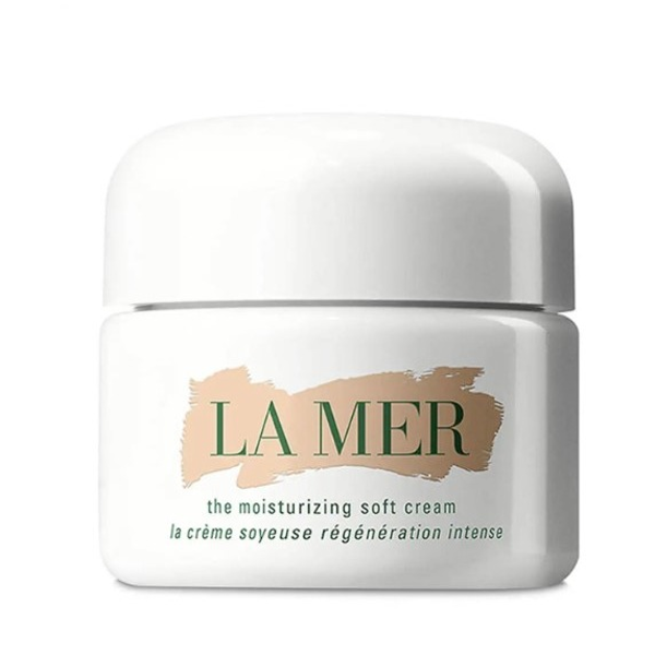 La Mer Selected Beauty Products on Sale Up to $500 Gift Card ...