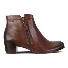 SHAPE 35 | Women's ankle boots |Shoes