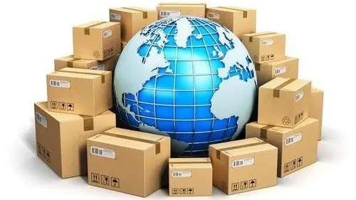 中国代购给海外华人留学生代购国内商品转运到国外