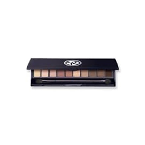 Yves Rocher : Botanical Color Palette - Nude