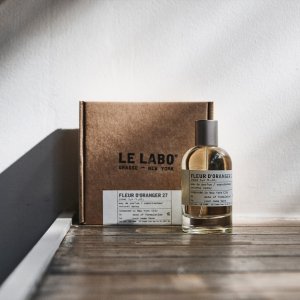 As low as $152Le Labo Perfume Hot Sale