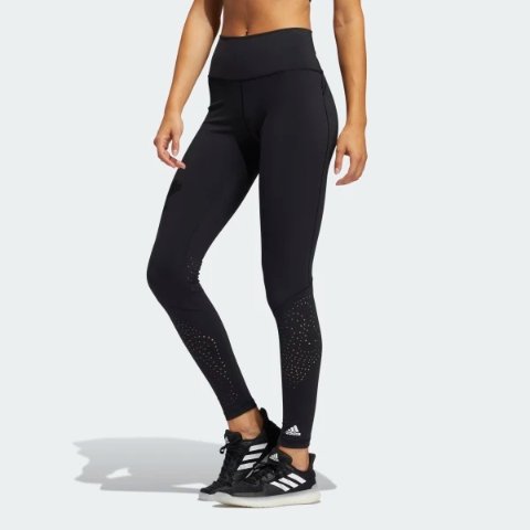 AdidasBelieve This 2.0 Perfect Long Tights