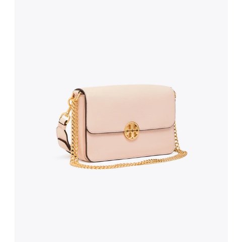Extended: Tory Burch Chelsea Handbags & Shoes Sale Up to 70% Off - Dealmoon