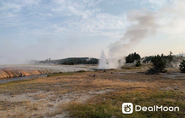Yellowstone_111.jpg