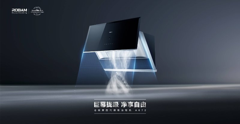 A672_Desktop_1_cfaee098-9c19-4f34-941c-707a291eb515.jpg