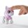Zupps Royal Pups, Duchess Husky, Litter 4 - Interactive Puppy with Lights, Sounds and Sensors