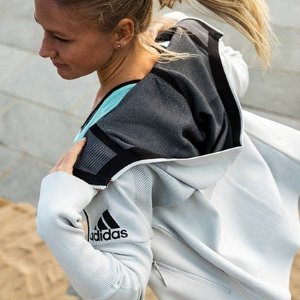 adidas $35 Gift Card and $15 Promotional Code