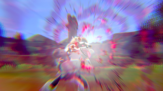 pokemon-image_v5_4-3.png