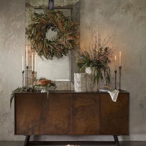 Arhaus Friends and Family Sale
