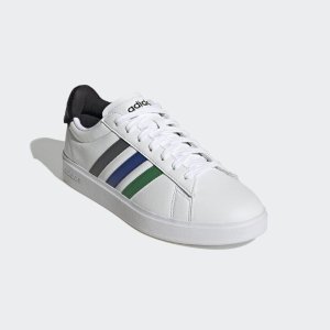 Adidasmen Grand Court 2.0 Shoes