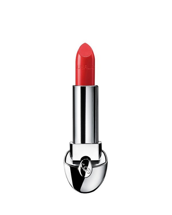Rouge G Customizable Satin Lipstick Shade