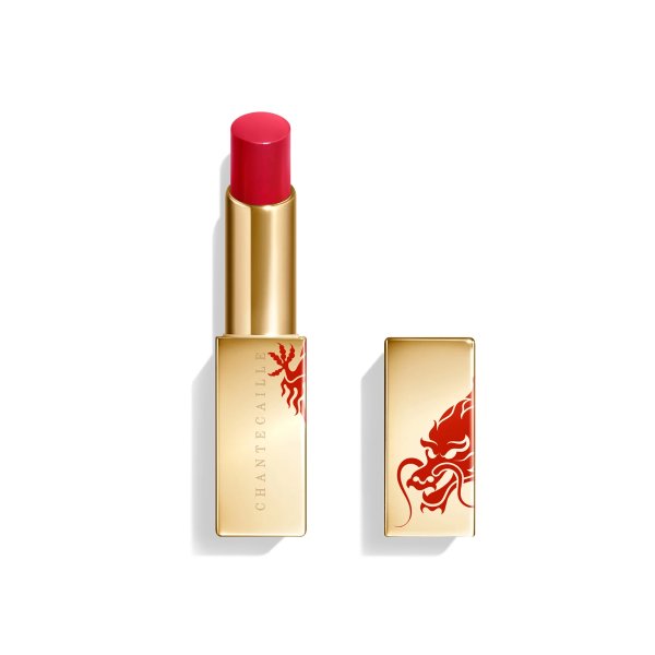 Year of the Dragon Lip Chic
