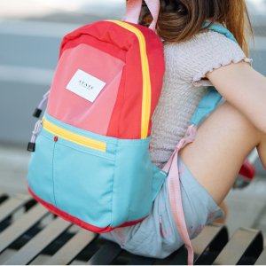 Kids STATE Bags Sale @ Albee Baby