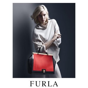 Furla Handbags @ LastCall by Neiman Marcus