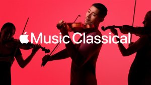 古典音乐爱好者狂喜！Apple的古典乐APP该怎么玩？