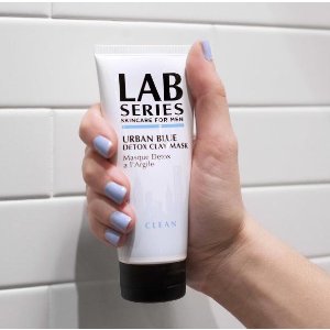 Lab Series Skincare For Men Sale  @ Beauty.com