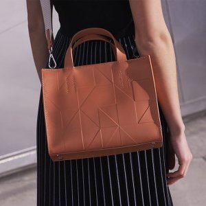ECCO Bags and Accessories Sale