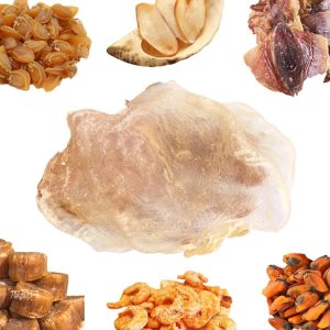 Dealmoon Exclusive: XLSeafood Dried Seafood Limited Time Offer