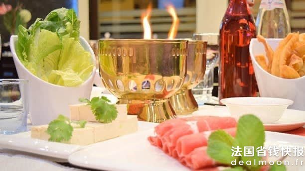 dinedong_restaurant_98114102_576381509717189_8678310747536904807_n.jpg