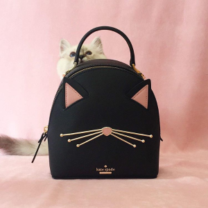 Last Day: Animal Style Collection @ kate spade