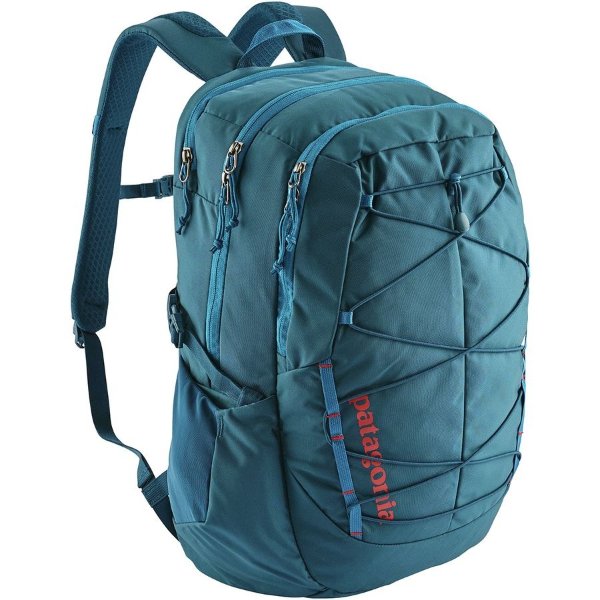 Chacabuco 30L Backpack