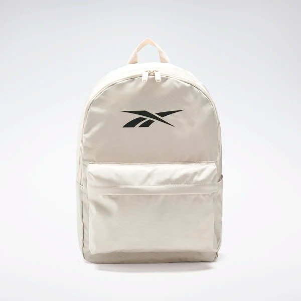 MYT Backpack
