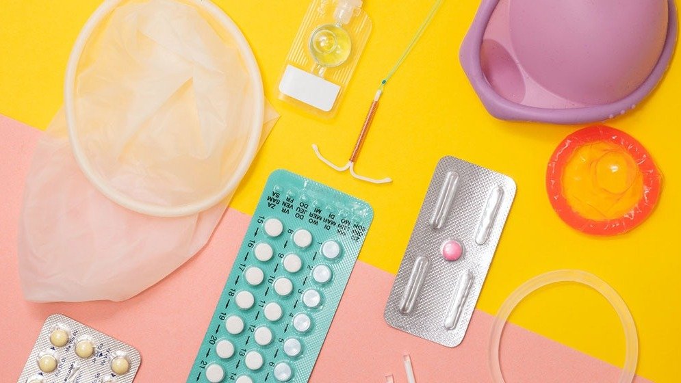 英国避孕指南 | 英国药物避孕/物理避孕/紧急避孕方法全盘点！11种避孕方法利弊全分析！