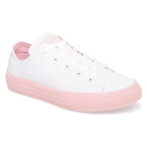 Converse Chuck Taylor All Star Jelly Low Top Sneaker
