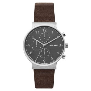 jack mason watch nordstrom rack