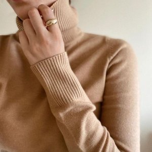 French Connection Women's Sale On Sale