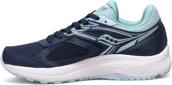 Women's Cohesion 14 Road Running Shoe