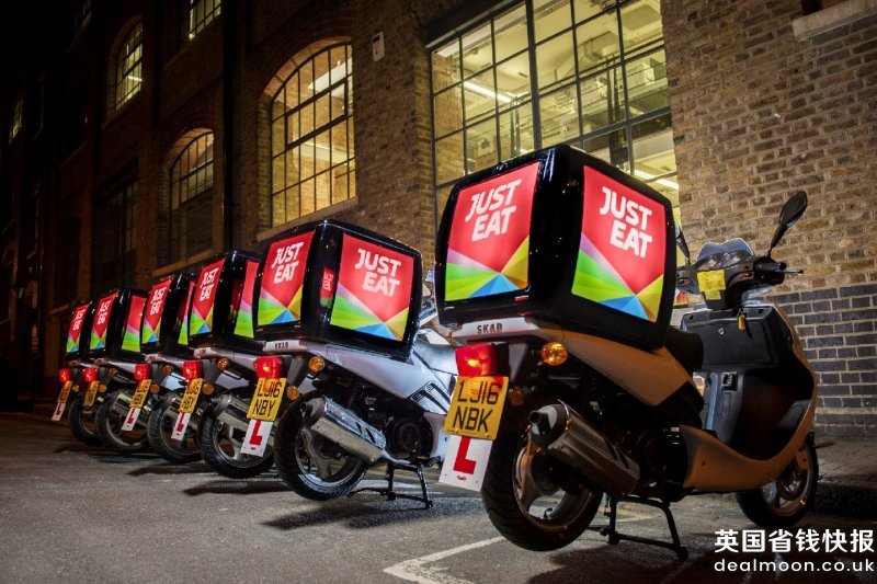 s3-news-tmp-85019-just-eat-scooters_1--default--1280