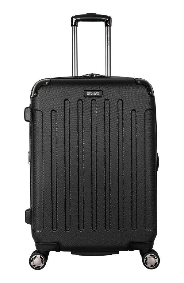 Renegade 24 英寸轻型硬质可扩展万向轮行李箱