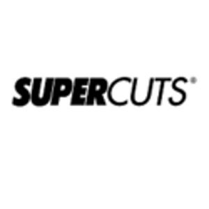 any haircut @ SuperCuts printable coupon 