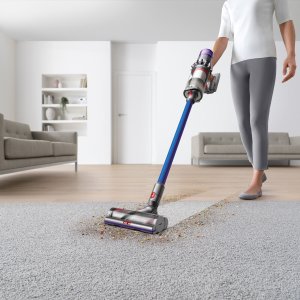 Dyson V11 Torque Drive Cordless Vacuum | Blue | Certified Refurbished