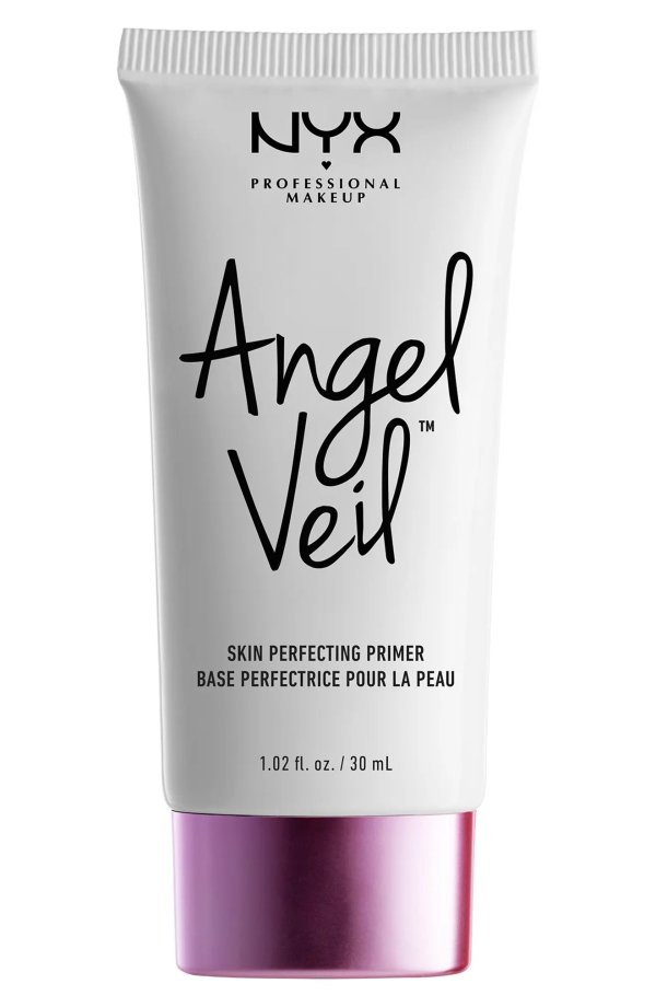 Angel Veil Perfecting Primer