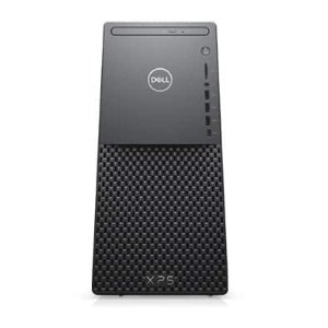 Dell XPS 台式机 (i5-10400, GTX1650Super, 8GB, 256GB)